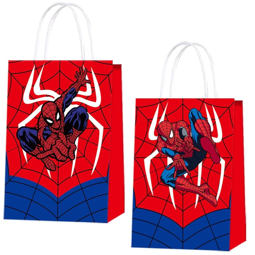 スーパーヒーロー スパイダーマン 子供用 寝袋 スリーピングバッグ USA購入 paranino2_kb-0193849017206